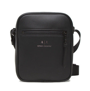 A|X Armani Exchange Tasche Herren
