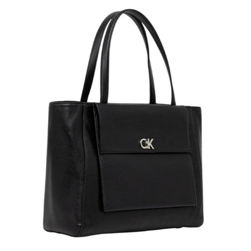 Calvin Klein - Tasche Damen