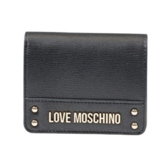 Love Moschino Portefeuille Damen