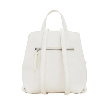 Desigual - Tasche Damen