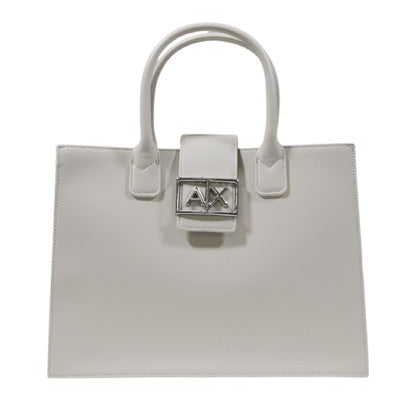 A|X Armani Exchange Tasche Damen