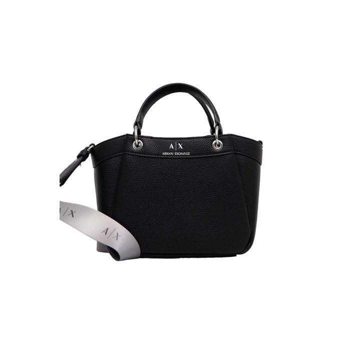 A|X Armani Exchange Tasche Damen