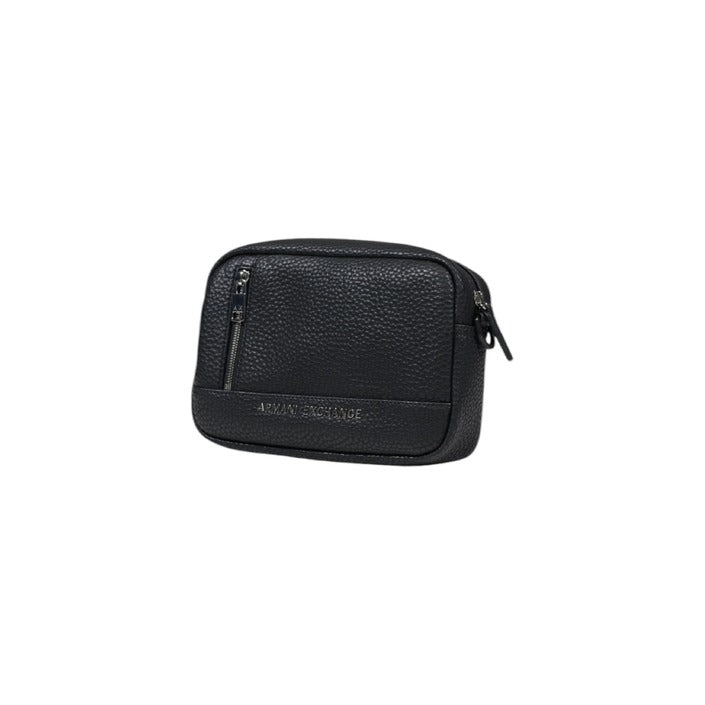 A|X Armani Exchange Tasche Herren