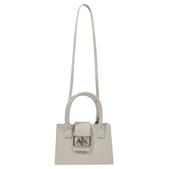 A|X Armani Exchange Tasche Damen