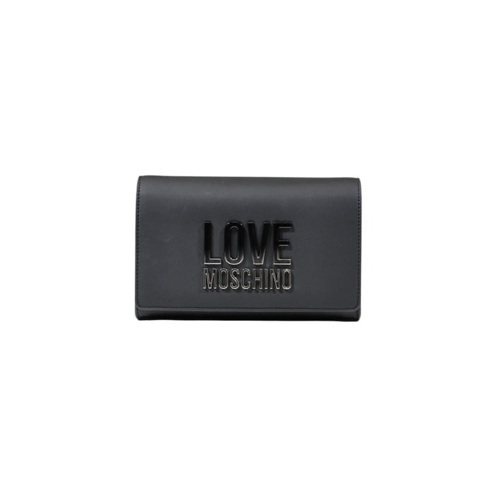 Love Moschino Tasche Damen
