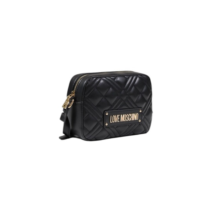 Love Moschino Tasche Damen