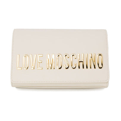Love Moschino Tasche Damen