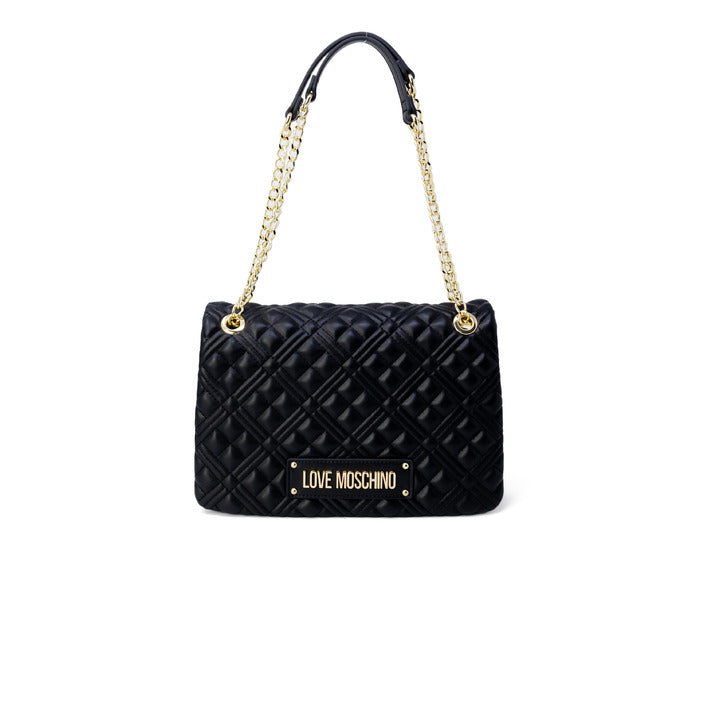 Love Moschino Tasche Damen