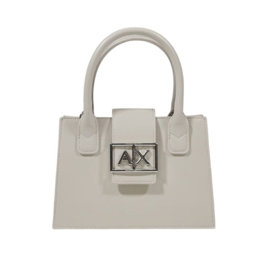 A|X Armani Exchange Tasche Damen