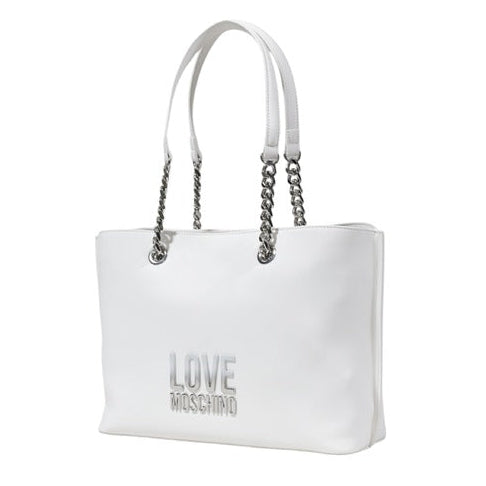 Love Moschino Tasche Damen