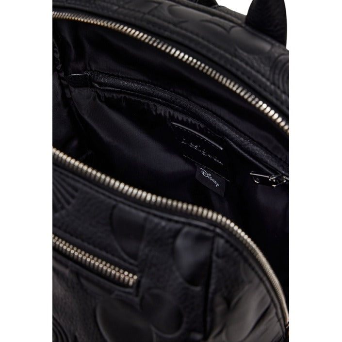 Desigual - Desigual Tasche Damen