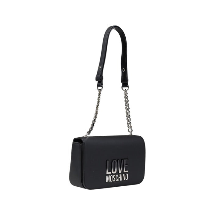 Love Moschino Tasche Damen