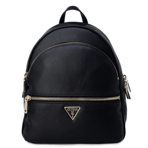 Guess - Guess Tasche Damen