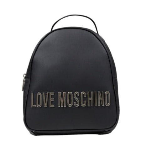 Love Moschino Tasche Damen