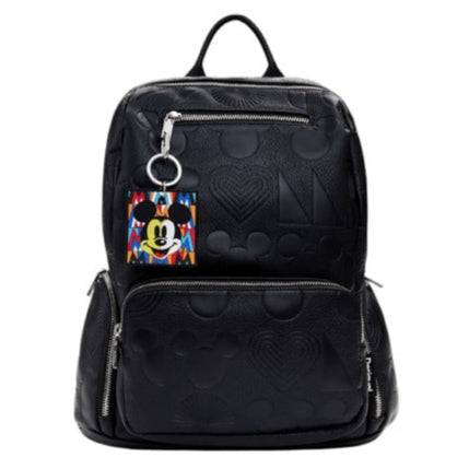 Desigual - Desigual Tasche Damen