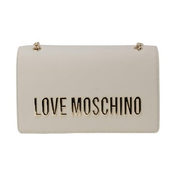 Love Moschino Tasche Damen
