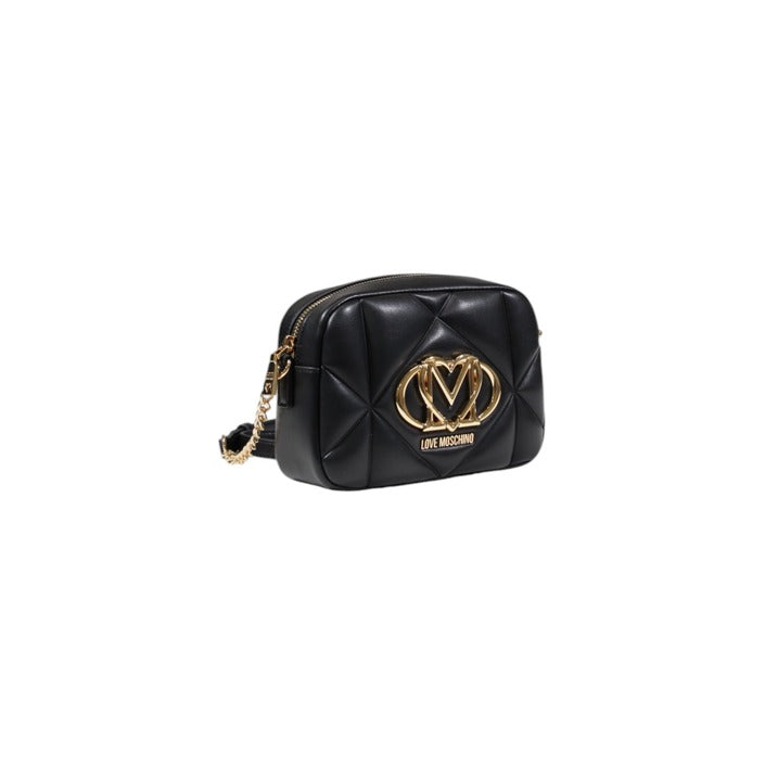 Love Moschino Tasche Damen