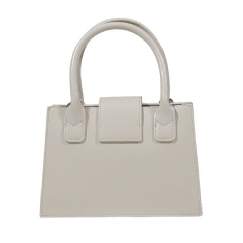A|X Armani Exchange Tasche Damen