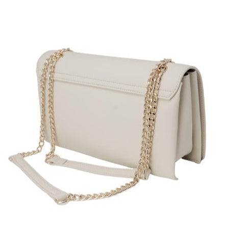 Love Moschino Tasche Damen