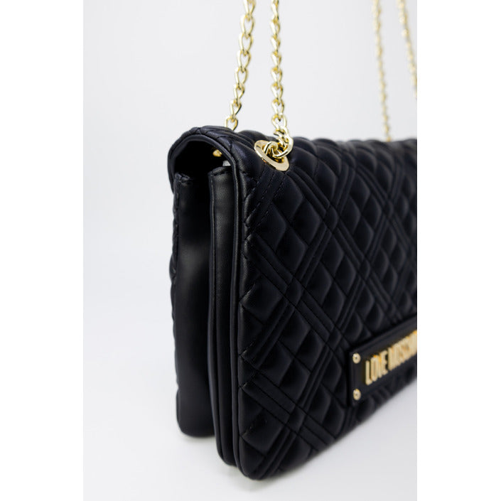 Love Moschino Tasche Damen