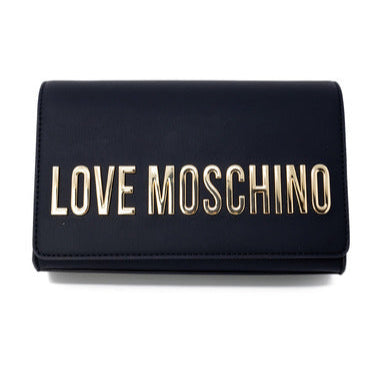 Love Moschino Tasche Damen