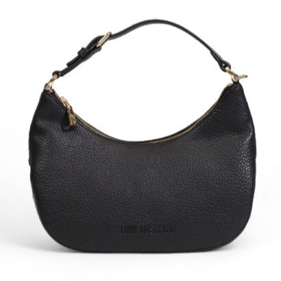 Love Moschino Tasche Damen