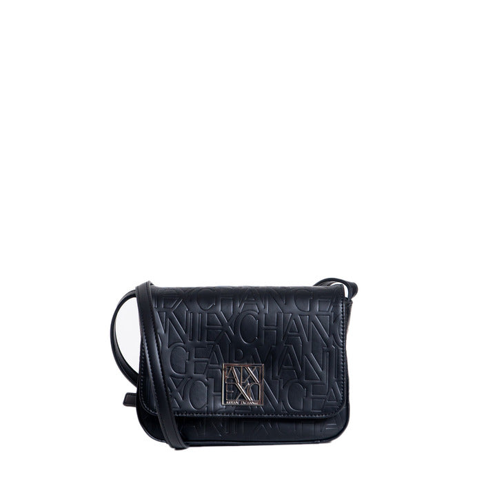 A|X Armani Exchange Tasche Damen