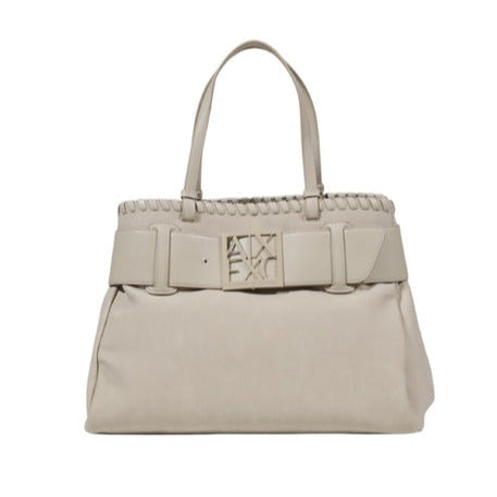 A|X Armani Exchange Tasche Damen