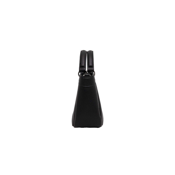 A|X Armani Exchange Tasche Damen