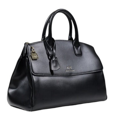 A|X Armani Exchange Tasche Damen