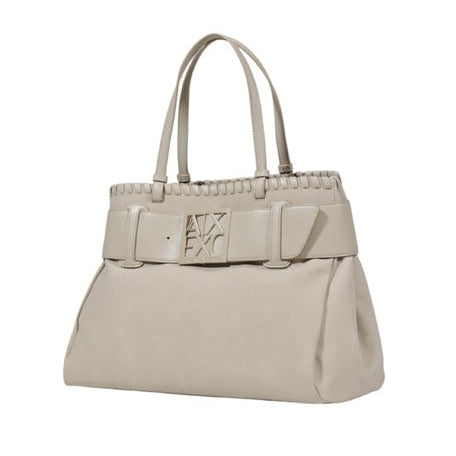 A|X Armani Exchange Tasche Damen