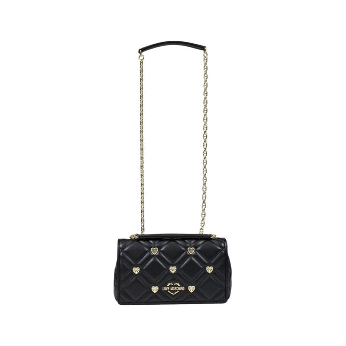 Love Moschino Tasche Damen