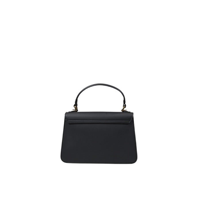 Love Moschino Tasche Damen