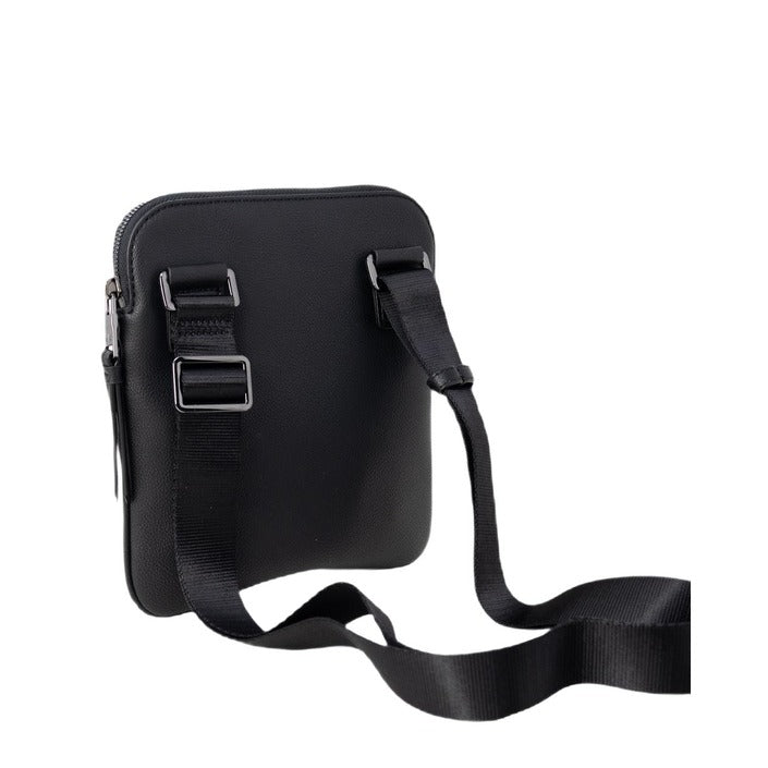 A|X Armani Exchange Tasche Herren
