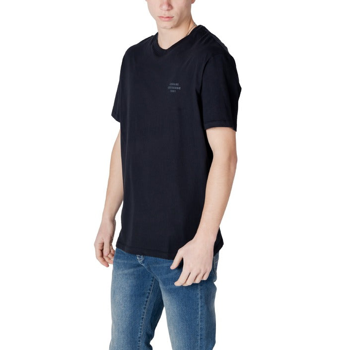 A|X Armani Exchange T-Shirt Herren