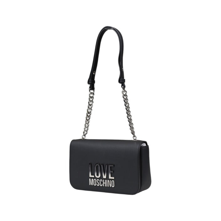 Love Moschino Tasche Damen