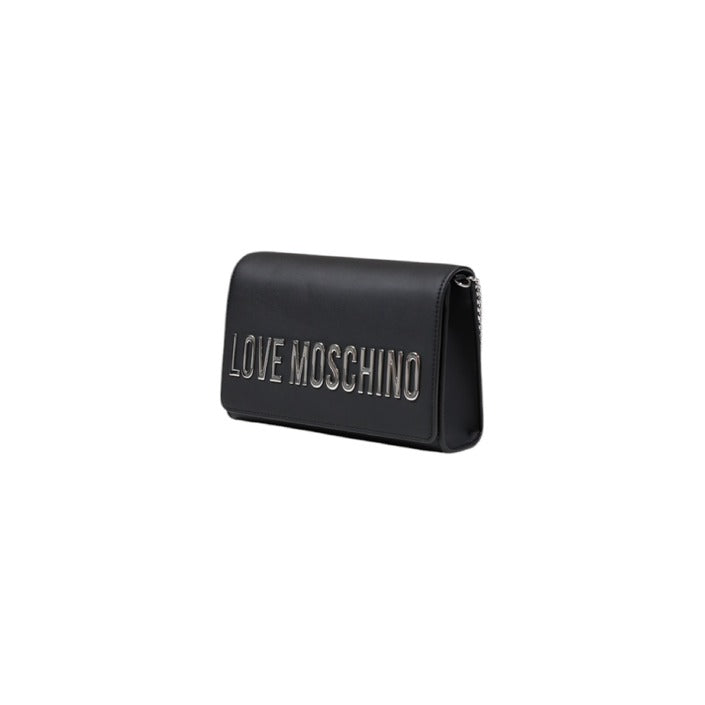 Love Moschino Tasche Damen