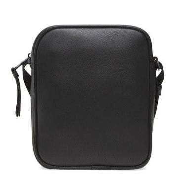 A|X Armani Exchange Tasche Herren