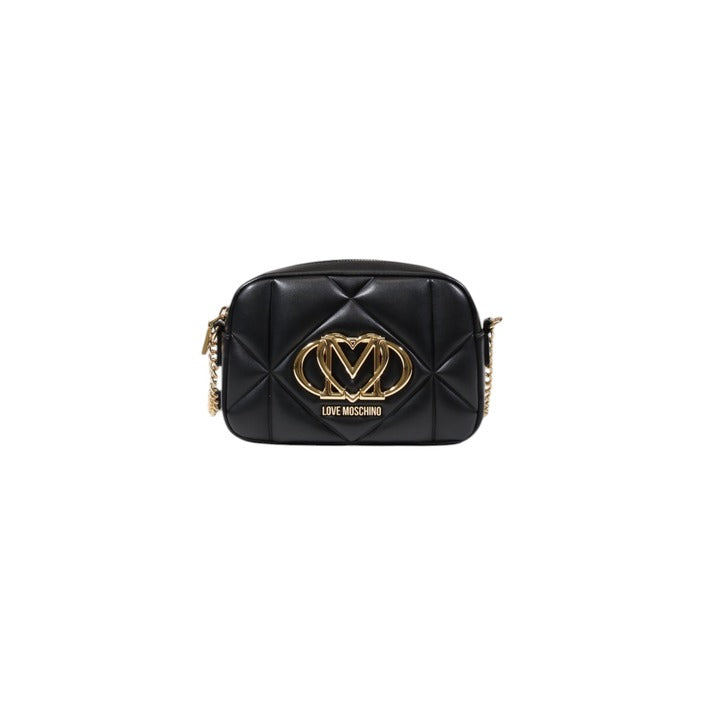 Love Moschino Tasche Damen
