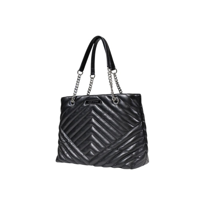 A|X Armani Exchange Tasche Damen