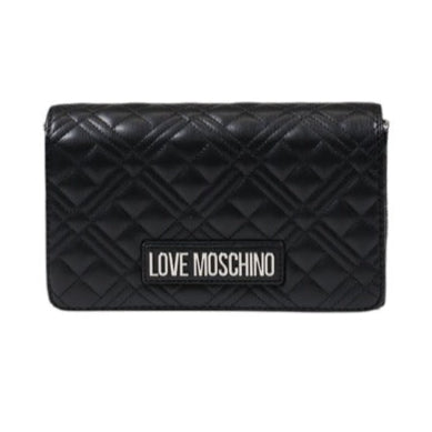 Love Moschino - Tasche Damen