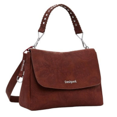 Desigual - Desigual Tasche Damen