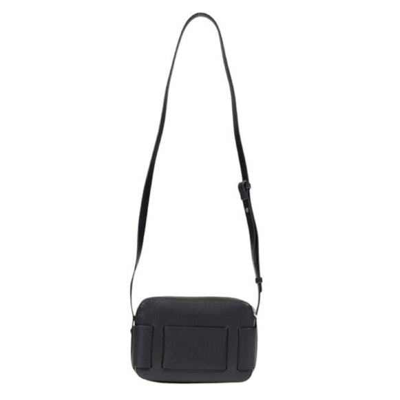 A|X Armani Exchange - Tasche Damen
