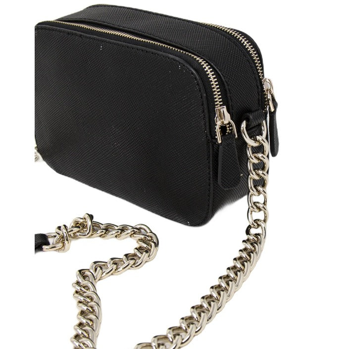 Guess - Guess Tasche Damen
