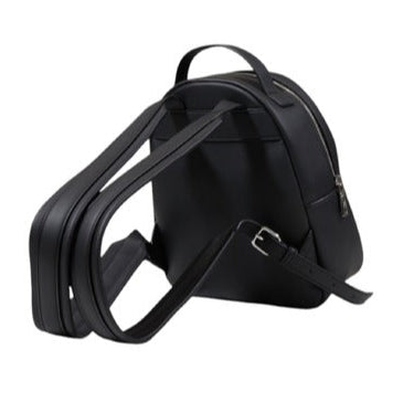 Love Moschino Tasche Damen
