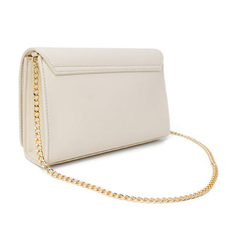 Love Moschino Tasche Damen