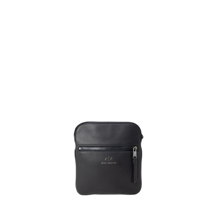 A|X Armani Exchange Tasche Herren