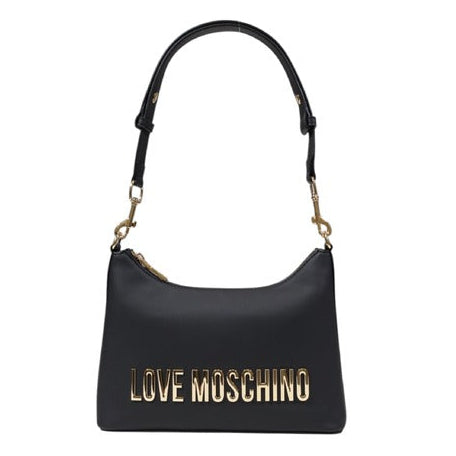 Love Moschino Tasche Damen