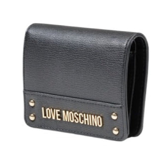 Love Moschino Portefeuille Damen
