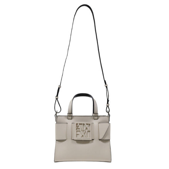 A|X Armani Exchange Tasche Damen
